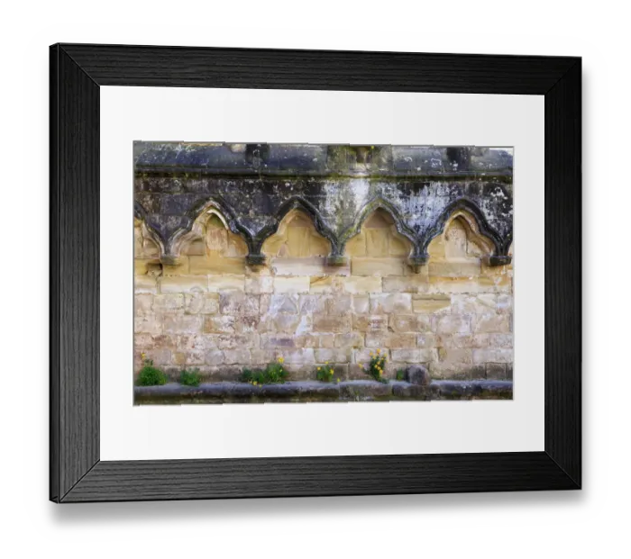 Framed Print : England, North Yorkshire, Ripon. Fountains Abbey, Studley Royal. UNESCO World Heritage Site Framed Print : England, North Yorkshire, Ripon. Fountains Abbey, Studley Royal. UNESCO World Heritage Site