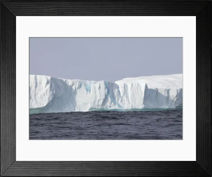 Framed Print : Avalon Peninsula Framed Print : Avalon Peninsula
