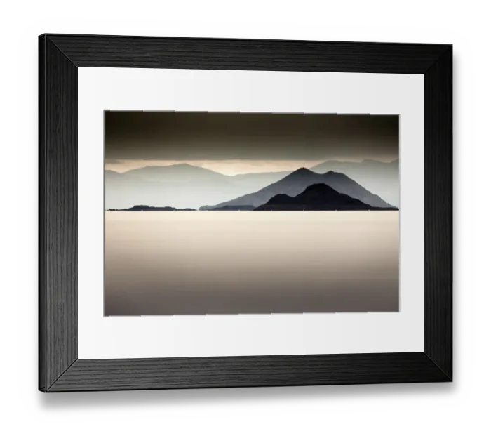 Framed Print : Altiplano, Bolivia, Salar de Uyuni Framed Print : Altiplano, Bolivia, Salar de Uyuni