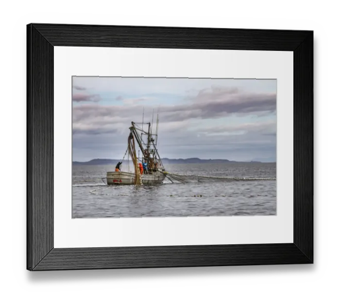 Framed Print : North America, USA, Alaska, Kodiak, Chiniak Bay Framed Print : North America, USA, Alaska, Kodiak, Chiniak Bay