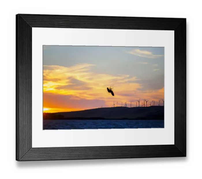 Framed Print : North America, United States, California, Rio Vista, Sacramento River Delta Framed Print : North America, United States, California, Rio Vista, Sacramento River Delta