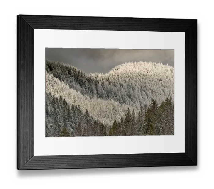 Framed Print : na01 aje0211 Framed Print : na01 aje0211