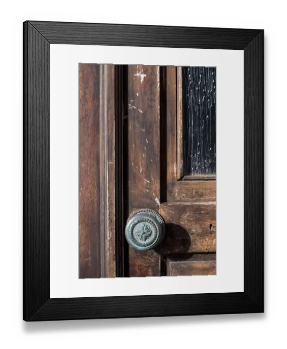 Framed Print : Portugal. Cental Region, Aveiro. portuguese Venice. 10th Century city Framed Print : Portugal. Cental Region, Aveiro. portuguese Venice. 10th Century city