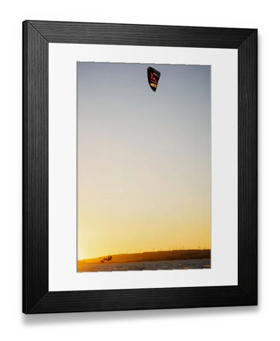 Framed Print : North America, United States, California, Rio Vista, Sacramento River Delta Framed Print : North America, United States, California, Rio Vista, Sacramento River Delta