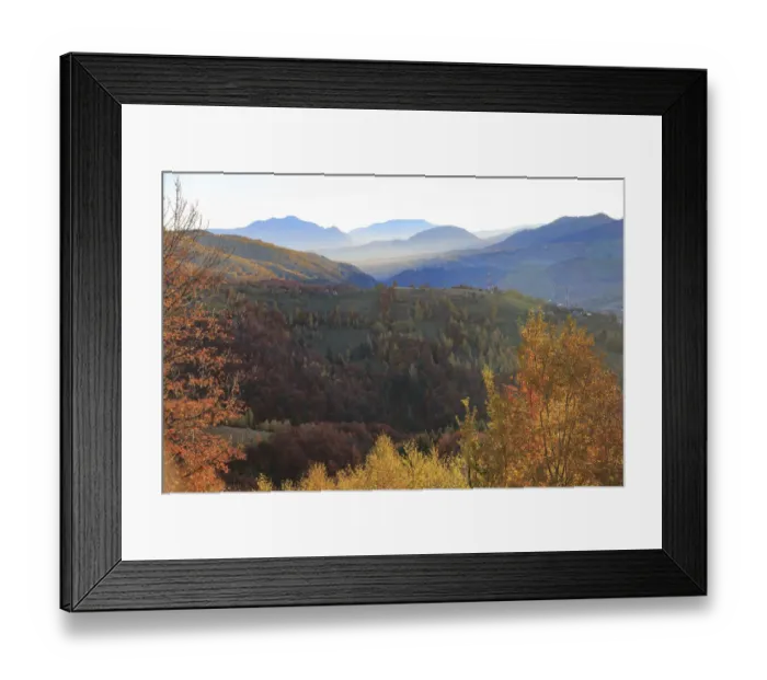 Framed Print : Europe, Romania, Transylvania, Carpathian Mountains, Magura, Piatra Craiului National Park Framed Print : Europe, Romania, Transylvania, Carpathian Mountains, Magura, Piatra Craiului National Park