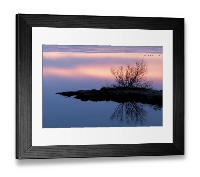 Framed Print : Europe, Iceland, North Iceland, near Lake Myvatn, Reykjahlio Framed Print : Europe, Iceland, North Iceland, near Lake Myvatn, Reykjahlio