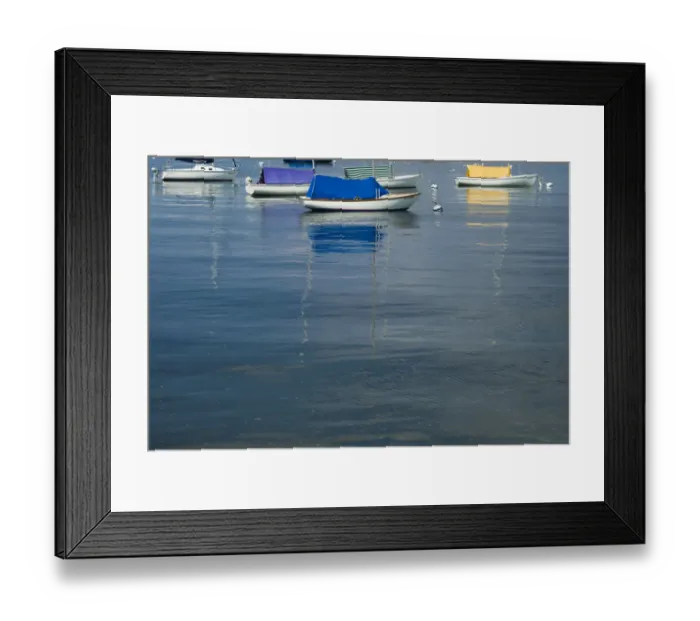 Framed Print : USA, Massachusetts, Cape Ann, Rockport, Rockport Harbor, boats Framed Print : USA, Massachusetts, Cape Ann, Rockport, Rockport Harbor, boats
