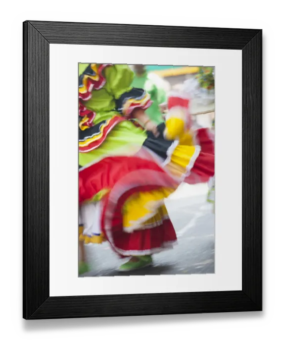 Framed Print : United States, California, San Francisco Framed Print : United States, California, San Francisco
