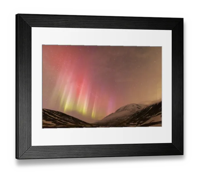 Framed Print : Europe, Iceland, North Iceland, Near Akureyri Framed Print : Europe, Iceland, North Iceland, Near Akureyri