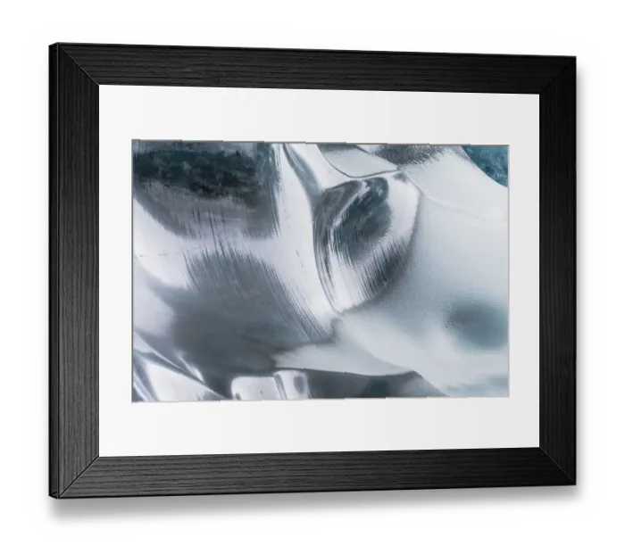 Framed Print : Europe, Iceland, Southwest Iceland, Skaftafell National Park, Vatnajokull Ice Caves Framed Print : Europe, Iceland, Southwest Iceland, Skaftafell National Park, Vatnajokull Ice Caves