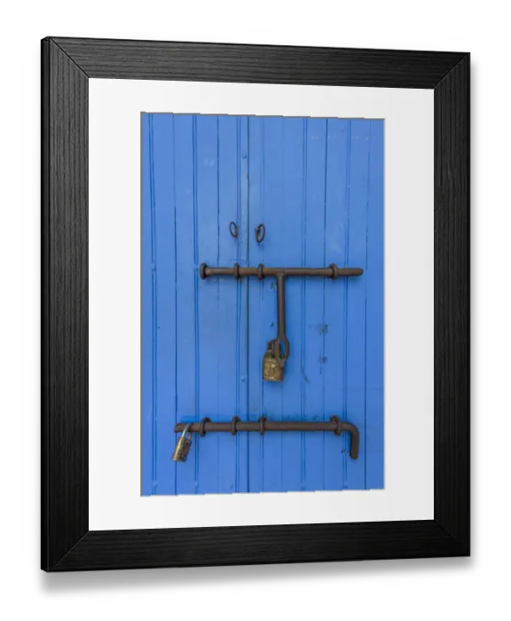 Framed Print : South America, Colombia, Cartagena, Charming entry door in the old walled city of Cartagena Framed Print : South America, Colombia, Cartagena, Charming entry door in the old walled city of Cartagena