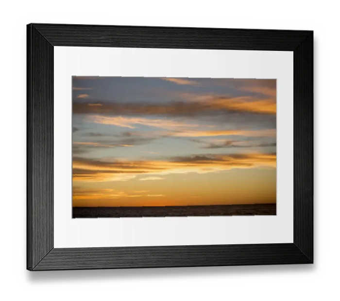 Framed Print : North America, Mexico, Baja California Sur Framed Print : North America, Mexico, Baja California Sur