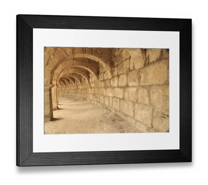 Framed Print : Turkey, Anatolia, Aspendos, second century Roman theatre, built by Emperor Marcus Aurelius Framed Print : Turkey, Anatolia, Aspendos, second century Roman theatre, built by Emperor Marcus Aurelius
