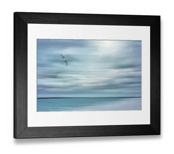 Framed Print : Caribbean, Bahamas, Litttle Exuma Island Framed Print : Caribbean, Bahamas, Litttle Exuma Island