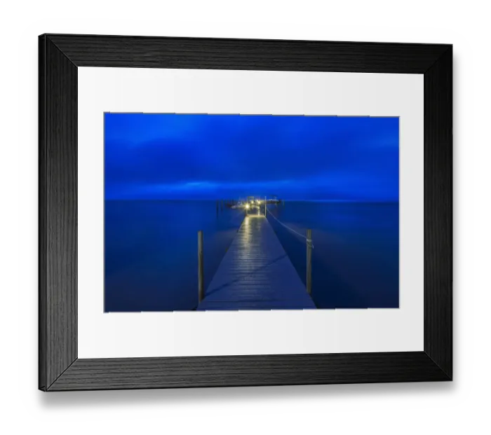 Framed Print : Captiva Dawn, Captiva Island, FL Framed Print : Captiva Dawn, Captiva Island, FL