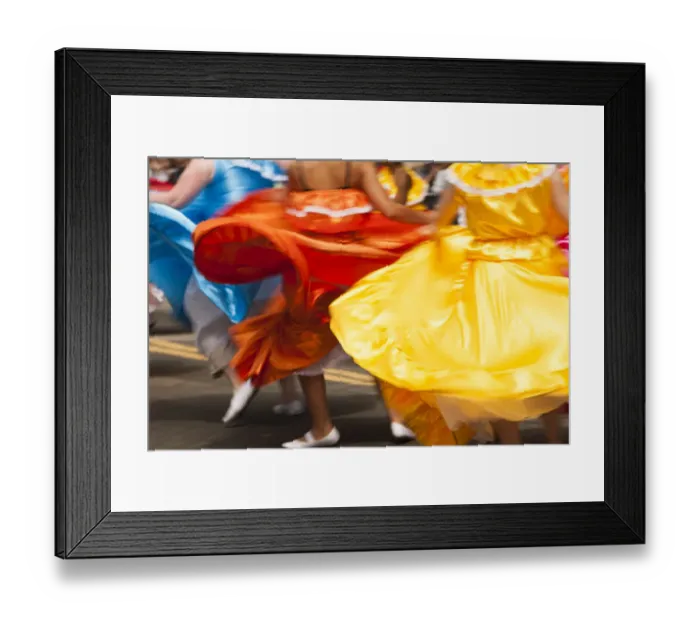 Framed Print : United States, California, San Francisco Framed Print : United States, California, San Francisco