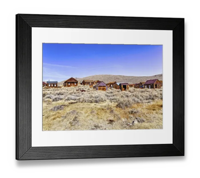 Framed Print : Bodie California State Park; California; Bodie; Mining Town; USA Framed Print : Bodie California State Park; California; Bodie; Mining Town; USA
