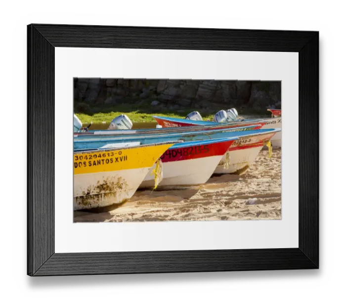 Framed Print : North America, Mexico, Baja Calfornia Sur, Todos Santos, Cerritos Beach Framed Print : North America, Mexico, Baja Calfornia Sur, Todos Santos, Cerritos Beach