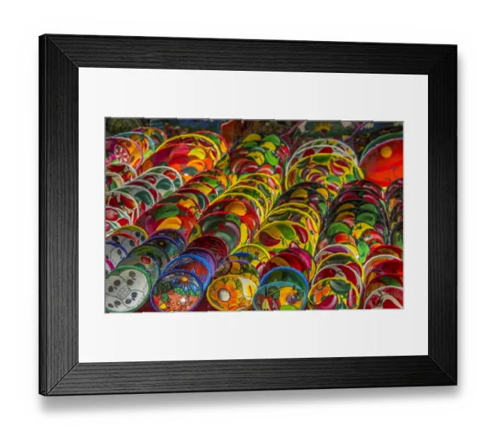 Framed Print : North America, Latin America, Latin, Caribbean, tropical, Mexico, Yucatan, Chichen Itza Framed Print : North America, Latin America, Latin, Caribbean, tropical, Mexico, Yucatan, Chichen Itza
