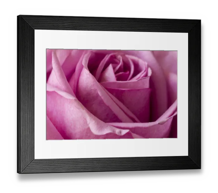 Framed Print : na01 rbr0000