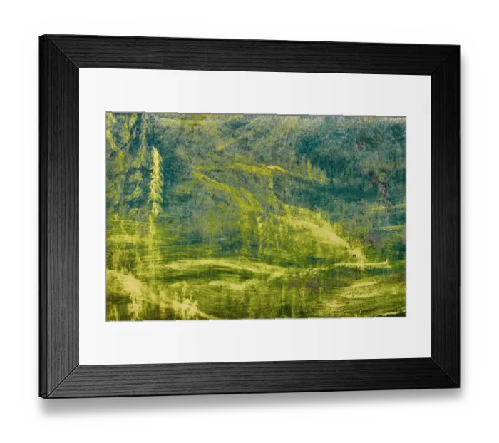 Framed Print : USA, Alaska, Wiseman. Paint on an oil drum Framed Print : USA, Alaska, Wiseman. Paint on an oil drum
