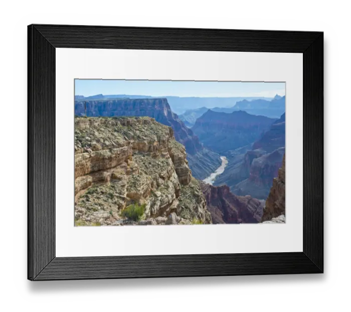 Framed Print : North America, USA, Arizona, Navajo Indian Reservation, Confluence, Colorado Framed Print : North America, USA, Arizona, Navajo Indian Reservation, Confluence, Colorado