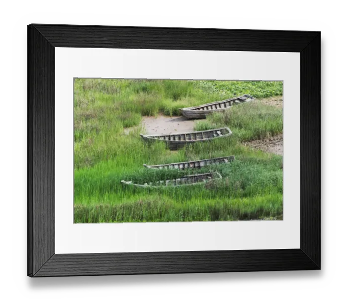 Framed Print : Fishing boats along the coast of East China Sea, Xiapu, Fujian Province, China Framed Print : Fishing boats along the coast of East China Sea, Xiapu, Fujian Province, China