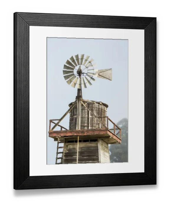 Framed Print : USA California, No Water No Life CA Drought Expedition # 5, Central California Coast Framed Print : USA California, No Water No Life CA Drought Expedition # 5, Central California Coast