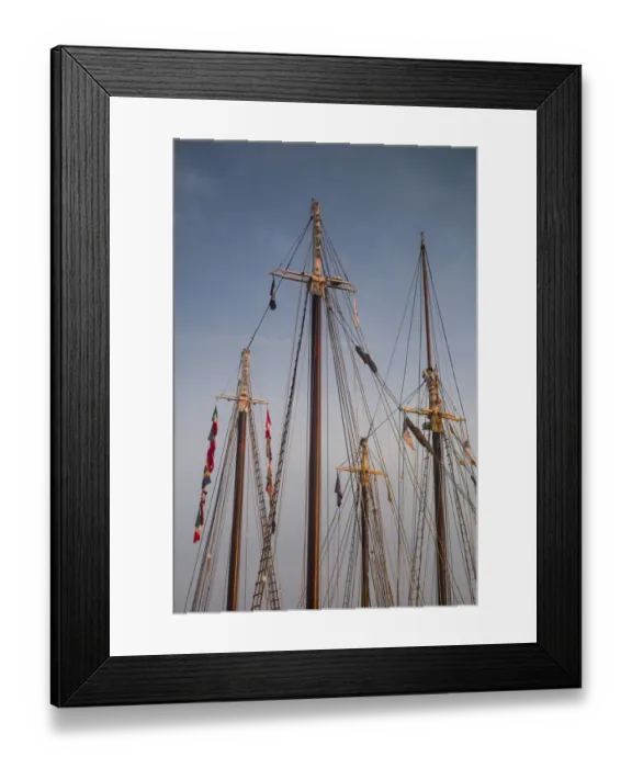 Framed Print : USA, Massachusetts, Cape Ann, Gloucester, Americas Oldest Seaport, Gloucester Framed Print : USA, Massachusetts, Cape Ann, Gloucester, Americas Oldest Seaport, Gloucester