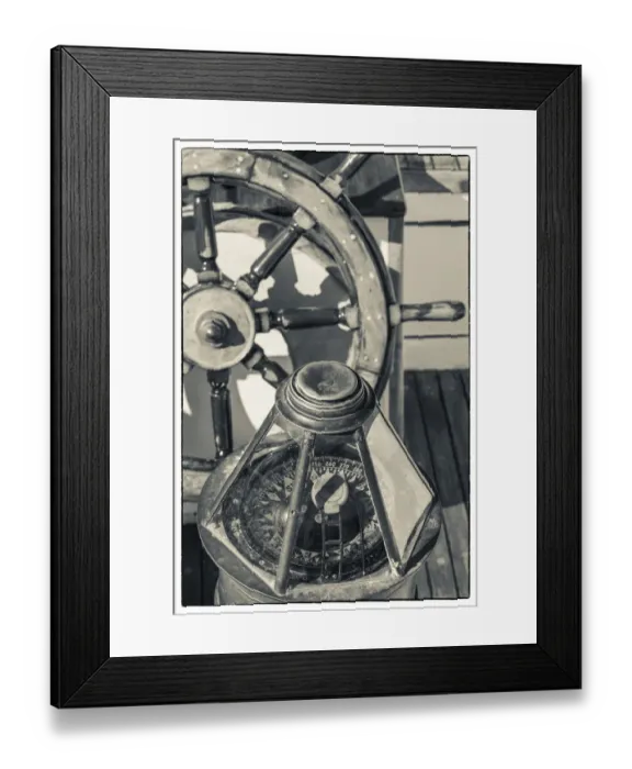 Framed Print : USA, Massachusetts, Cape Ann, Gloucester, Americas Oldest Seaport, Gloucester