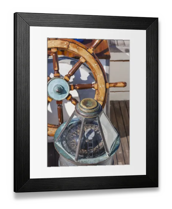 Framed Print : USA, Massachusetts, Cape Ann, Gloucester, Americas Oldest Seaport, Gloucester Framed Print : USA, Massachusetts, Cape Ann, Gloucester, Americas Oldest Seaport, Gloucester