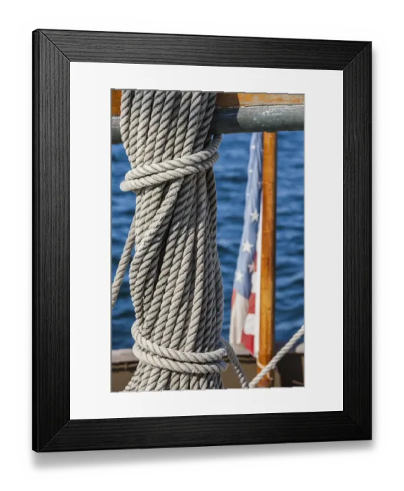 Framed Print : USA, Massachusetts, Cape Ann, Gloucester, Americas Oldest Seaport, Gloucester Framed Print : USA, Massachusetts, Cape Ann, Gloucester, Americas Oldest Seaport, Gloucester