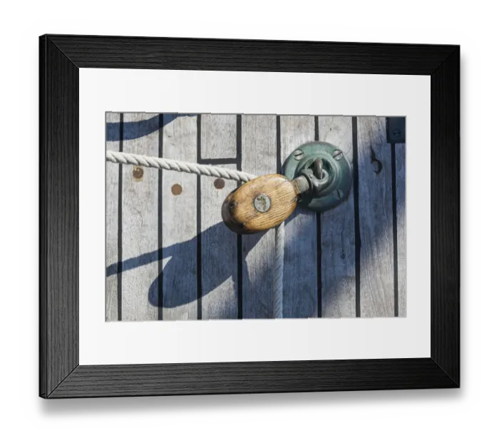 Framed Print : USA, Massachusetts, Cape Ann, Gloucester, Americas Oldest Seaport, Gloucester Framed Print : USA, Massachusetts, Cape Ann, Gloucester, Americas Oldest Seaport, Gloucester