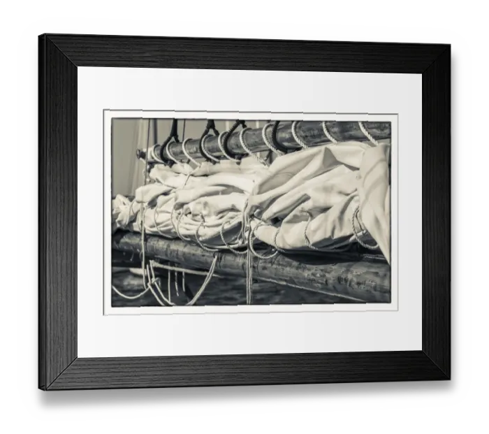 Framed Print : USA, Massachusetts, Cape Ann, Gloucester, Americas Oldest Seaport, Gloucester Framed Print : USA, Massachusetts, Cape Ann, Gloucester, Americas Oldest Seaport, Gloucester