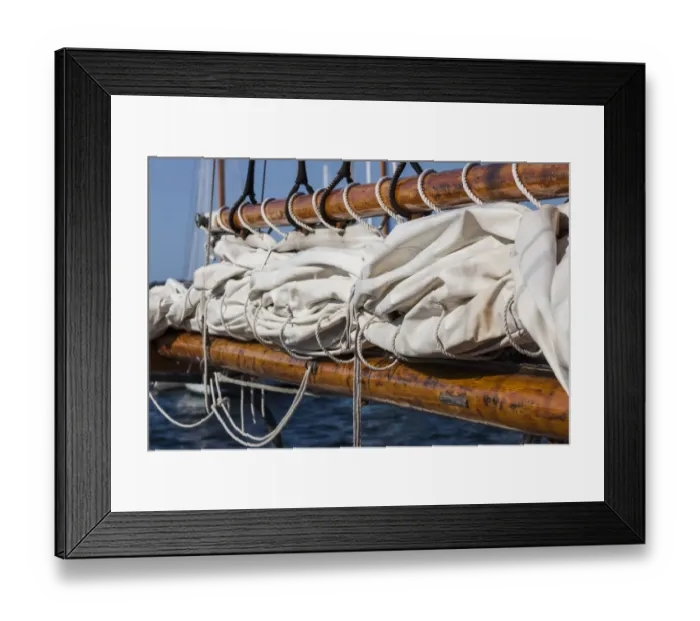 Framed Print : USA, Massachusetts, Cape Ann, Gloucester, Americas Oldest Seaport, Gloucester Framed Print : USA, Massachusetts, Cape Ann, Gloucester, Americas Oldest Seaport, Gloucester