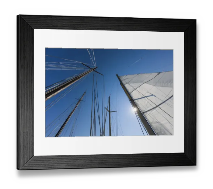 Framed Print : USA, Massachusetts, Cape Ann, Gloucester, Americas Oldest Seaport, Gloucester Framed Print : USA, Massachusetts, Cape Ann, Gloucester, Americas Oldest Seaport, Gloucester