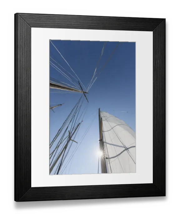Framed Print : USA, Massachusetts, Cape Ann, Gloucester, Americas Oldest Seaport, Gloucester Framed Print : USA, Massachusetts, Cape Ann, Gloucester, Americas Oldest Seaport, Gloucester