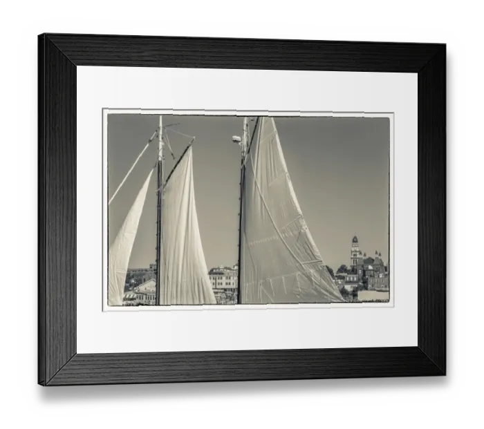 Framed Print : USA, Massachusetts, Cape Ann, Gloucester, Americas Oldest Seaport, Gloucester Framed Print : USA, Massachusetts, Cape Ann, Gloucester, Americas Oldest Seaport, Gloucester