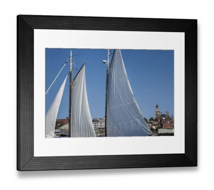 Framed Print : USA, Massachusetts, Cape Ann, Gloucester, Americas Oldest Seaport, Gloucester Framed Print : USA, Massachusetts, Cape Ann, Gloucester, Americas Oldest Seaport, Gloucester