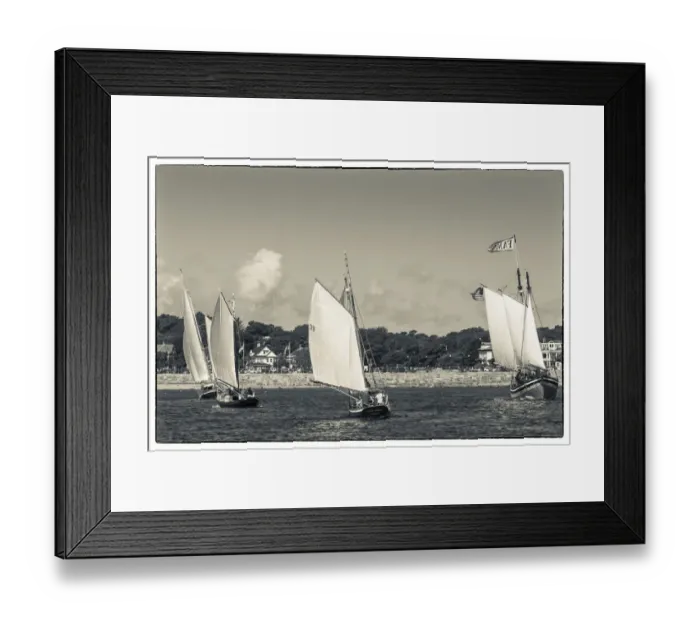 Framed Print : USA, Massachusetts, Cape Ann, Gloucester, Americas Oldest Seaport, Gloucester Framed Print : USA, Massachusetts, Cape Ann, Gloucester, Americas Oldest Seaport, Gloucester