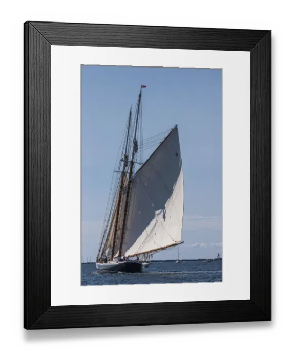 Framed Print : USA, Massachusetts, Cape Ann, Gloucester, Americas Oldest Seaport, Gloucester Framed Print : USA, Massachusetts, Cape Ann, Gloucester, Americas Oldest Seaport, Gloucester