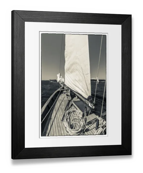 Framed Print : USA, Massachusetts, Cape Ann, Gloucester, Americas Oldest Seaport, Gloucester Framed Print : USA, Massachusetts, Cape Ann, Gloucester, Americas Oldest Seaport, Gloucester