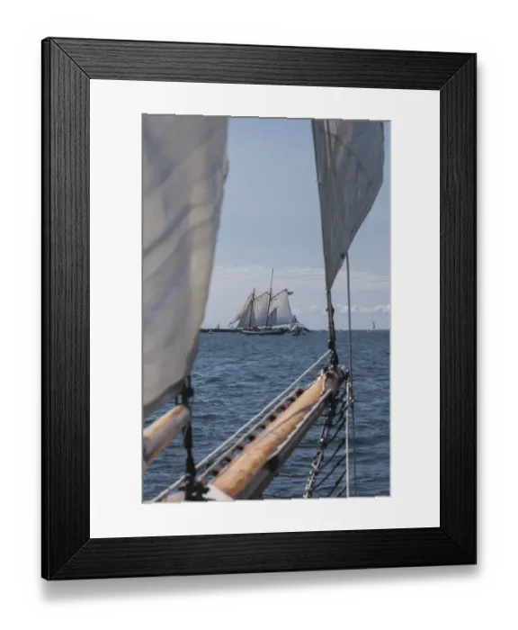 Framed Print : USA, Massachusetts, Cape Ann, Gloucester, Americas Oldest Seaport, Gloucester Framed Print : USA, Massachusetts, Cape Ann, Gloucester, Americas Oldest Seaport, Gloucester