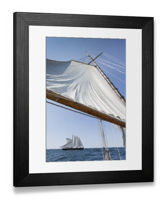 Framed Print : USA, Massachusetts, Cape Ann, Gloucester, Americas Oldest Seaport, Gloucester Framed Print : USA, Massachusetts, Cape Ann, Gloucester, Americas Oldest Seaport, Gloucester