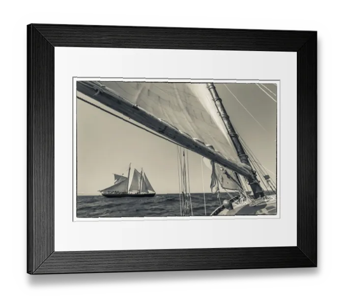 Framed Print : USA, Massachusetts, Cape Ann, Gloucester, Americas Oldest Seaport, Gloucester Framed Print : USA, Massachusetts, Cape Ann, Gloucester, Americas Oldest Seaport, Gloucester