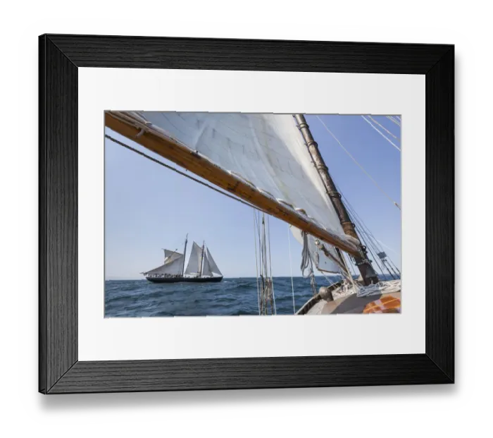 Framed Print : USA, Massachusetts, Cape Ann, Gloucester, Americas Oldest Seaport, Gloucester Framed Print : USA, Massachusetts, Cape Ann, Gloucester, Americas Oldest Seaport, Gloucester