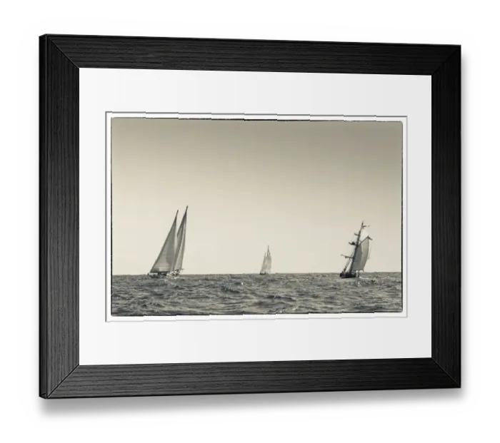Framed Print : USA, Massachusetts, Cape Ann, Gloucester, Americas Oldest Seaport, Gloucester Framed Print : USA, Massachusetts, Cape Ann, Gloucester, Americas Oldest Seaport, Gloucester