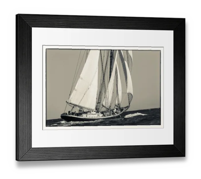 Framed Print : USA, Massachusetts, Cape Ann, Gloucester, Americas Oldest Seaport, Gloucester Framed Print : USA, Massachusetts, Cape Ann, Gloucester, Americas Oldest Seaport, Gloucester