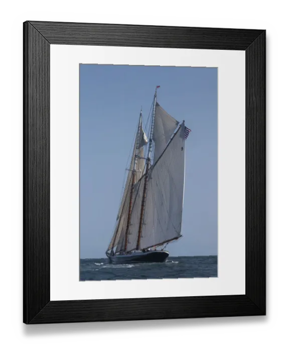 Framed Print : USA, Massachusetts, Cape Ann, Gloucester, Americas Oldest Seaport, Gloucester Framed Print : USA, Massachusetts, Cape Ann, Gloucester, Americas Oldest Seaport, Gloucester
