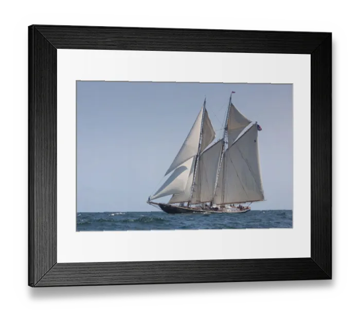 Framed Print : USA, Massachusetts, Cape Ann, Gloucester, Americas Oldest Seaport, Gloucester Framed Print : USA, Massachusetts, Cape Ann, Gloucester, Americas Oldest Seaport, Gloucester